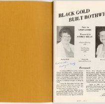 Omc 1989.025.001 (2)